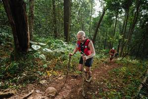 BIB: 
                            <button type="button" onclick="openModal(22454561)" class="btn btn-primary btn-sm float-right btn-popup" data-toggle="modal" data-target=".modal-high-quality">
                        <i class="fas fa-shopping-cart"></i> Add to Cart
                    </button>
                                            <button type="button" onclick="isThisMe(22454561, true)" class="btn btn-success btn-sm float-right btn-popup btn-isme hidden" data-toggle="tooltip" data-placement="bottom" title="นี่คือรูปของคุณใช่ไหม คลิกที่นี่เพื่อเอาเข้าอัลบั้ม">
                        <i class="fas fa-plus"></i> Add to album
                    </button>
                    <button type="button" onclick="isThisMe(22454561, false)" class="btn btn-warning btn-sm float-right btn-popup btn-isnotme hidden">
                        <i class="fas fa-ban"></i> Remove from album
                    </button>